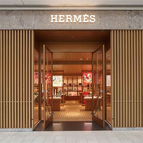 allende center hermes shop|Hermes stores in Denver co.